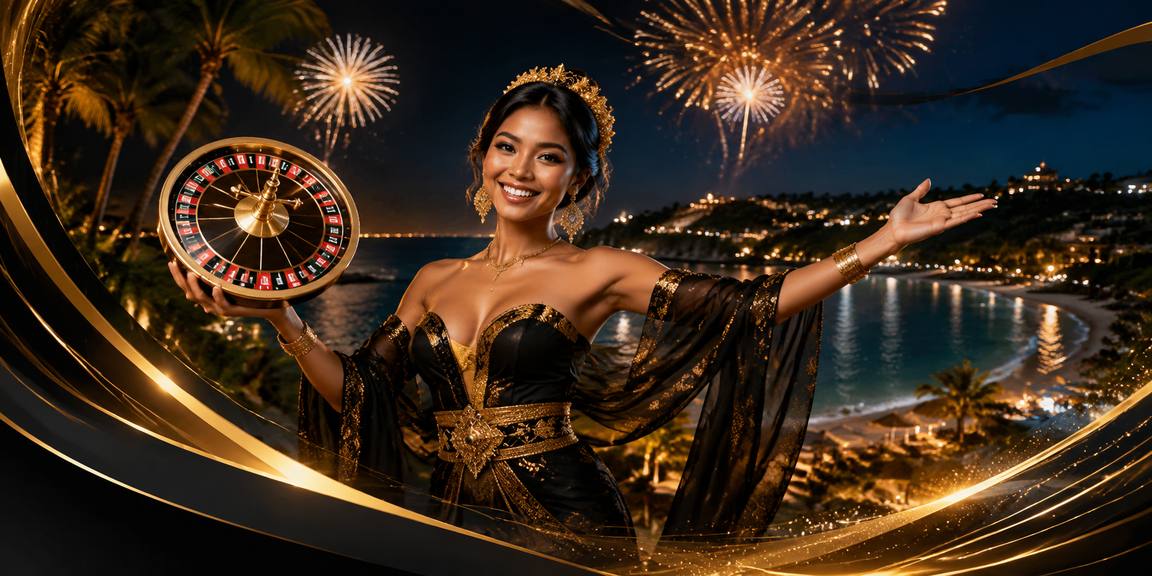 bookie7 slot Diamond Baccarat Room